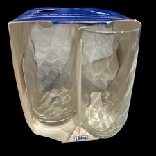 Nos libbey glass for sale  Morristown