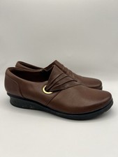 Clark womens hope for sale  O Fallon