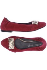 Marc shoes ballerina gebraucht kaufen  Berlin