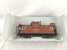 Athearn rtr white for sale  Edmonds