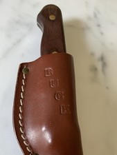 Vintage buck usa for sale  Saline