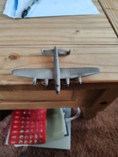 Lancashire bomber aeroplane for sale  TODMORDEN