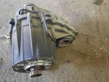 A1632710501 verteilergetriebe  gebraucht kaufen A1632710501 verteilergetriebe  gebraucht kaufen  Ebersbach