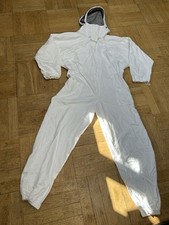 Used beekeepers suit for sale  STOURBRIDGE