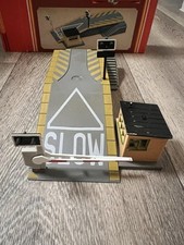 car loading ramps for sale car loading ramps for sale RETFORD