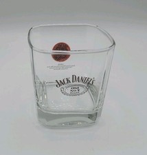 Copo de uísque medalha de ouro antigo nº 7 Jack Daniels comprar usado  Enviando para Brazil