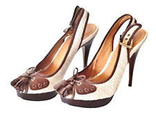 Chaussures femme zara d'occasion  Cannes