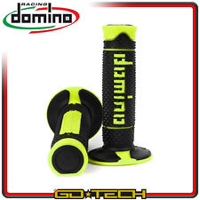 Manopole domino a260 usato  Atessa