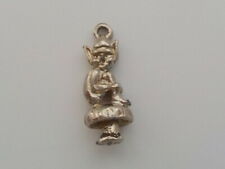 Vintage lucky silver for sale  AYLESBURY
