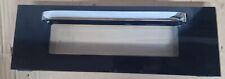Freestand bush bfedc60b for sale  TOWCESTER