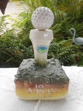 Pebble beach 9th for sale  Huntington Beach