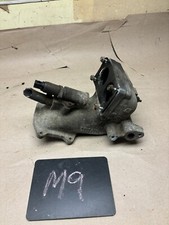 1993 ford engine 460 for sale 1993 ford engine 460 for sale Spencer