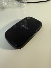 Palm Pre Plus LEIA A DESCRIÇÃO comprar usado  Enviando para Brazil