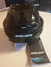 Bauer eishockey inline gebraucht kaufen  Bönningstedt