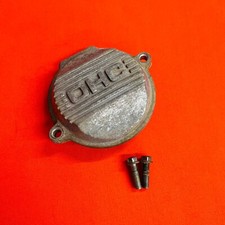 Crf150f cam shaft for sale  Ridgeland
