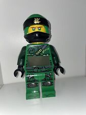 Lego ninjago lloyd gebraucht kaufen  Ochsenfurt