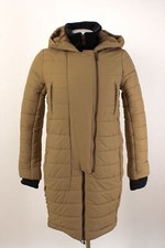 Lacoste mantel 34 gebraucht kaufen  München