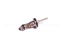 Karcher 4.580 347.0 d'occasion  Reims