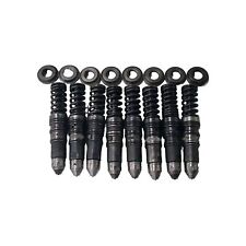 Fuel injector set for sale  Albany