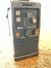 Miller 161 sth for sale  Hagerstown