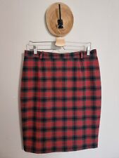 Gerard darel vintage d'occasion  Hergnies