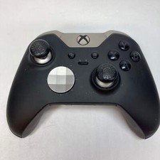 Microsoft xbox one for sale  Massapequa