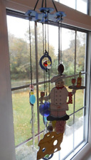 Fun cheerful mobile for sale  HAYLING ISLAND