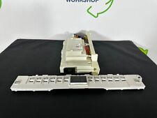 Bosch sms2hvi66g dishwasher for sale  TELFORD