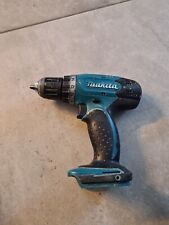 Makita ddf 343 gebraucht kaufen  Hespe