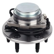 Macel 515054 front for sale  Missouri Valley