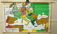 A10 europa 1871 gebraucht kaufen  Deggendorf