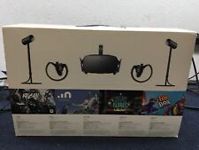 Used oculus rift for sale  Hurst