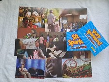Primary school childrens for sale  HALIFAX