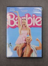Barbie (DVD) DVDs comprar usado Barbie (DVD) DVDs comprar usado  Enviando para Brazil