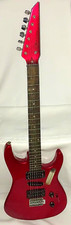 Gitarre gitarre guitar gebraucht kaufen  Emden