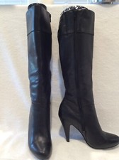 Aldo boots womens for sale  Laguna Beach