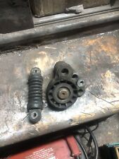 Clio 172 182 for sale  BURTON-ON-TRENT