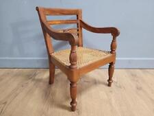 Antique c19th century for sale  SPALDING