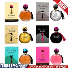 Używany, Avon FAR AWAY Eau De Parfum Spray perfumowany 1,7 fl.oz ~ NOWY ~ ZAPIECZĘTOWANY | DARMOWA WYSYŁKA na sprzedaż  Wysyłka do Poland