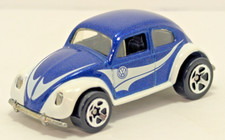 hot wheels kar keepers for sale  Bridgeton