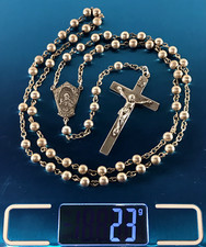 Antique sterling silver for sale  Houston