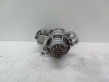 02m911024j motorino avviamento usato 02m911024j motorino avviamento usato  Ferrara