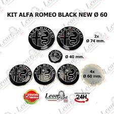 Kit per alfa usato  Misterbianco