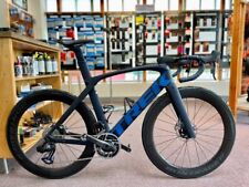 2022 trek madone for sale  Framingham