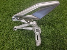Triumph 765 street for sale  EYE