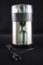 Wmf stelio saftpresse gebraucht kaufen  Wuppertal