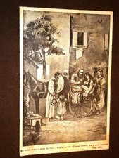 Giuseppe garibaldi risorgiment usato  Villarosa
