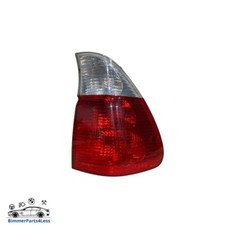 6916908 rear light for sale  BRIGG