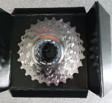 Campagnolo record speed for sale  PETERBOROUGH