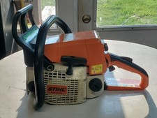 021 stihl saw chain for sale 021 stihl saw chain for sale Danville